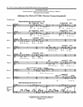 Alleluia SSAATTBB choral sheet music cover